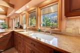 2459 Little Applegate Road - Photo 16