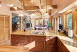 2459 Little Applegate Road - Photo 17