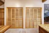 2459 Little Applegate Road - Photo 18