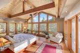 2459 Little Applegate Road - Photo 19