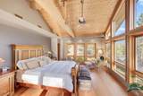2459 Little Applegate Road - Photo 20