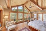 2459 Little Applegate Road - Photo 21