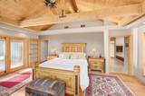2459 Little Applegate Road - Photo 22