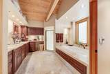 2459 Little Applegate Road - Photo 23