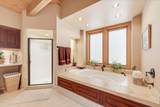 2459 Little Applegate Road - Photo 24