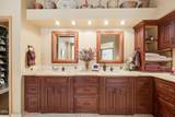 2459 Little Applegate Road - Photo 26