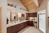 2459 Little Applegate Road - Photo 27