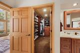 2459 Little Applegate Road - Photo 28