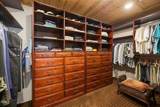 2459 Little Applegate Road - Photo 29