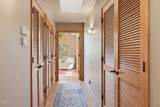 2459 Little Applegate Road - Photo 30