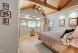 2459 Little Applegate Road - Photo 31