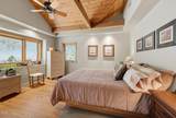 2459 Little Applegate Road - Photo 32