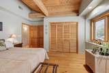 2459 Little Applegate Road - Photo 33