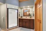 2459 Little Applegate Road - Photo 34