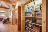 2459 Little Applegate Road - Photo 35
