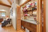 2459 Little Applegate Road - Photo 36
