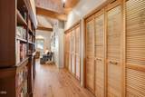 2459 Little Applegate Road - Photo 37
