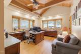 2459 Little Applegate Road - Photo 38
