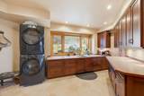 2459 Little Applegate Road - Photo 39
