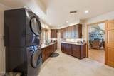 2459 Little Applegate Road - Photo 40
