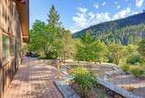 2459 Little Applegate Road - Photo 41