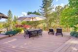 2459 Little Applegate Road - Photo 42