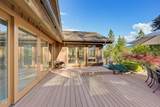 2459 Little Applegate Road - Photo 43