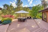 2459 Little Applegate Road - Photo 44