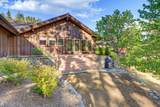 2459 Little Applegate Road - Photo 45