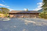 2459 Little Applegate Road - Photo 46