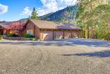 2459 Little Applegate Road - Photo 47