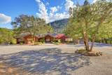 2459 Little Applegate Road - Photo 48