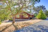 2459 Little Applegate Road - Photo 49