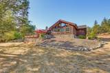 2459 Little Applegate Road - Photo 50