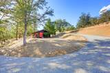 2459 Little Applegate Road - Photo 51