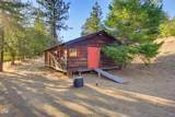 2459 Little Applegate Road - Photo 52