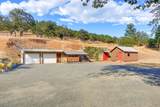 2459 Little Applegate Road - Photo 53