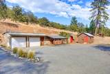 2459 Little Applegate Road - Photo 54