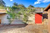 2459 Little Applegate Road - Photo 55
