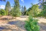 2459 Little Applegate Road - Photo 56
