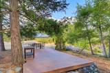 2459 Little Applegate Road - Photo 57