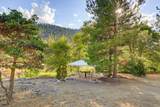 2459 Little Applegate Road - Photo 58