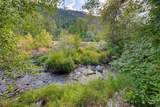 2459 Little Applegate Road - Photo 60