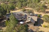 2459 Little Applegate Road - Photo 68