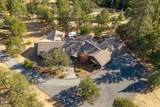 2459 Little Applegate Road - Photo 69