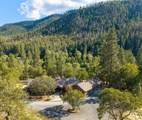 2459 Little Applegate Road - Photo 70