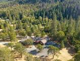 2459 Little Applegate Road - Photo 71