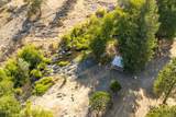 2459 Little Applegate Road - Photo 72