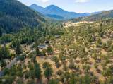 2459 Little Applegate Road - Photo 73