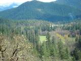 2459 Little Applegate Road - Photo 74